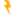 tbcfindlay.com