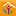 chatralaya.org