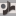 akr-net.de