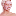 jlica.ru