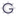 laurentgatz.com