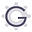 laurentgatz.com