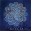 trifectamusic.bandcamp.com