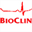 bioclin.co.za