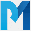 polymer-engineers.co.uk