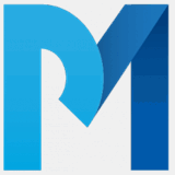 polymer-engineers.co.uk