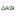 chrisetheridgeherbalist.co.uk