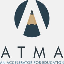 atmachallenge.org