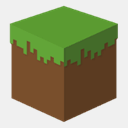 minecraft.jday.in.ua