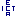 eca-ict.nl