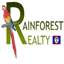 rainforestrealty.com