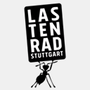 lastenrad-stuttgart.de