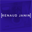 renaudjanin.com