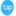 tapcommerce.com