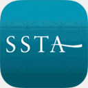 ssta.org.uk
