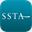 ssta.org.uk