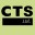 centraltechnolgysystems.wordpress.com