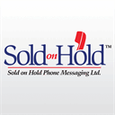 prodavalconsulting.com
