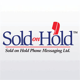 prodavalconsulting.com