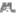 alarquitectos.com