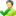 getcommissionsfast.com