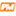 powermakler.de