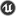 udn.unrealengine.com