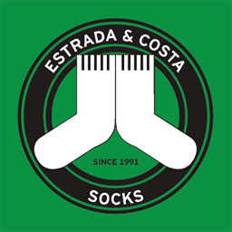 estrada-costa.com