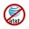 attsucksbigtime.wordpress.com