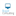 bugailconsulting.com