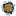 gcbwireless.com