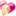 nastroenie-prazdnika.com