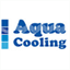 aquacooling.co.uk