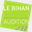 auditionlebihan.com