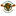 coldbrooklax.com