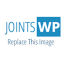 curatatorie-de-covoare.ro