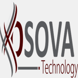 thekosova.com