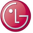 lg-ua.com