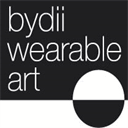 bydii.com.au