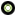 partialrecords.com