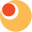 nptechnology.com