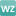 wz-net.de