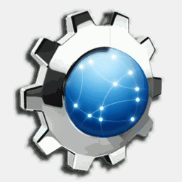 dordrecht.antoniospizzalijn.nl