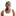 leroymobley.com