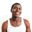 leroymobley.com