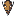 bisonranchorchimont.com