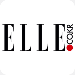 decor.elle.co.kr