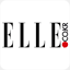 decor.elle.co.kr