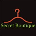secretboutique.org