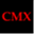 cmatrixng.com